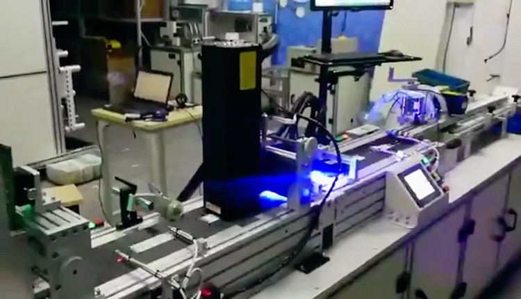 批量小，修改多的個性化噴印用哪種噴碼機好？