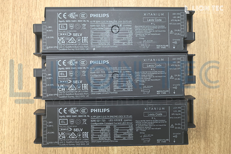 塑料殼UV噴碼機噴?。浩平庑袠I(yè)難題，提升標識品質(zhì)與穩(wěn)定性